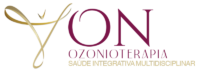 OZONEWS